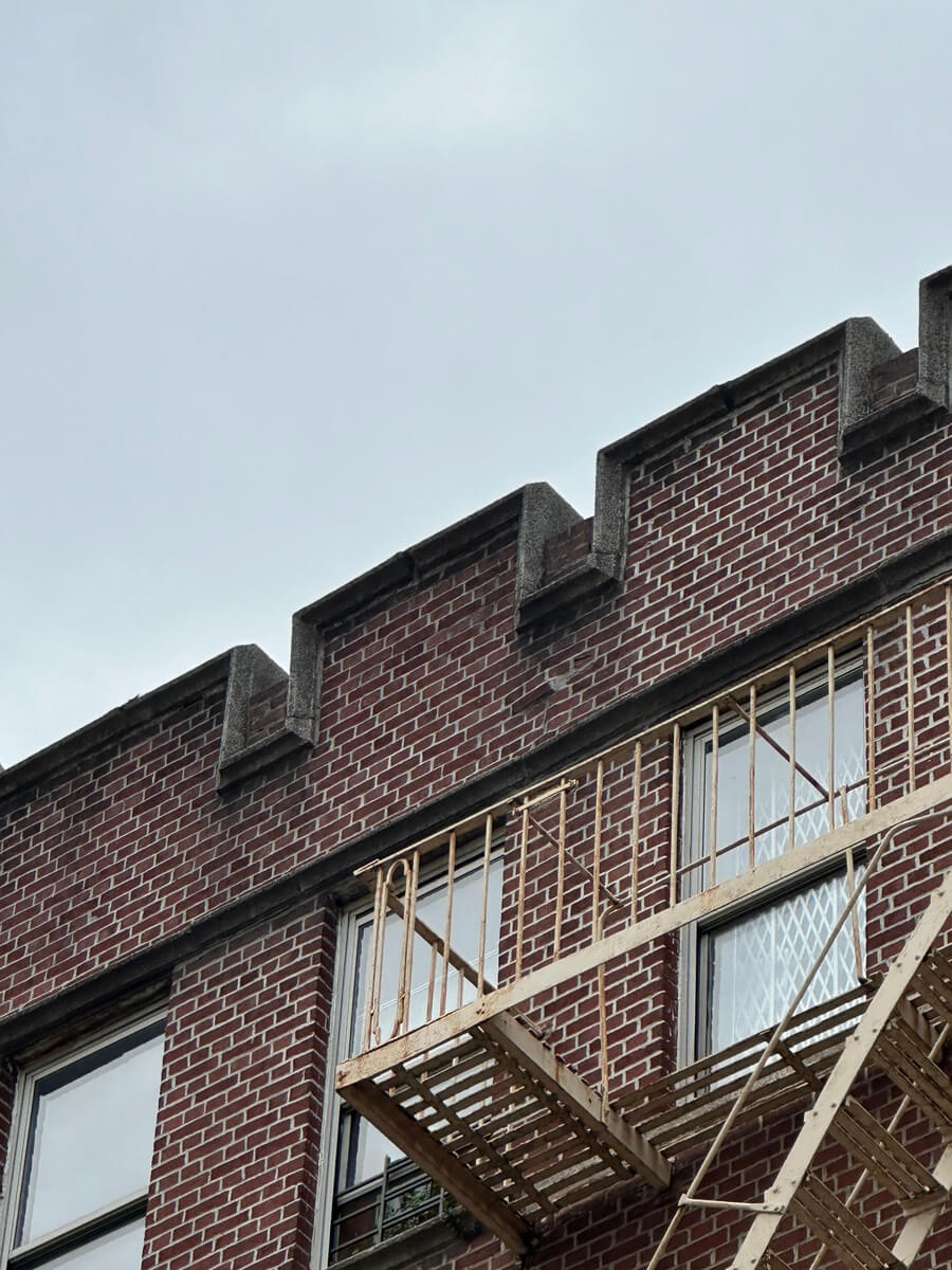 1419 Jesup photo 2 (Bronx, NY)