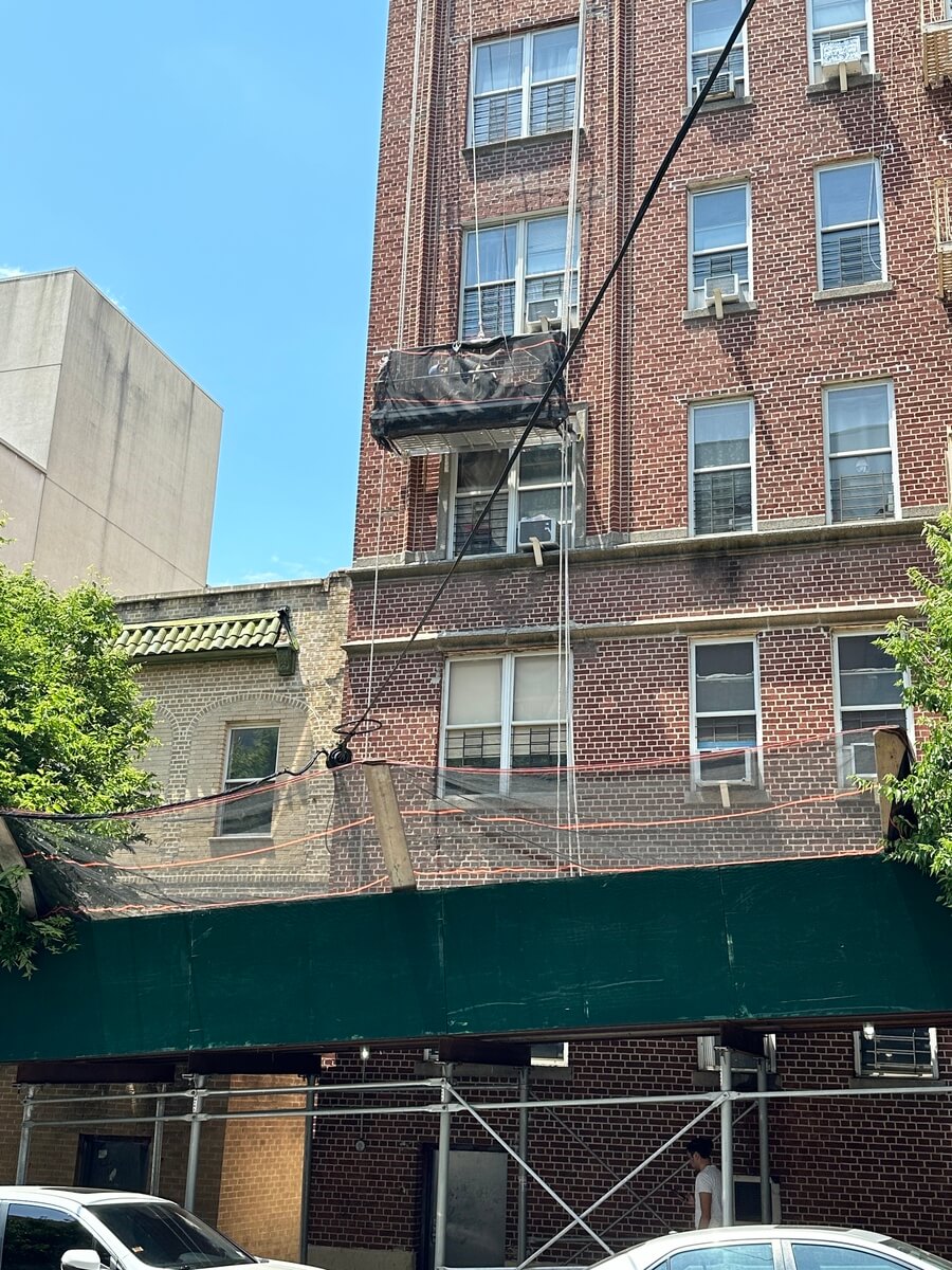1419 Jesup photo 4 (Bronx, NY)