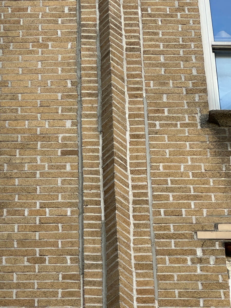 1419 Jesup photo 8 (Bronx, NY)