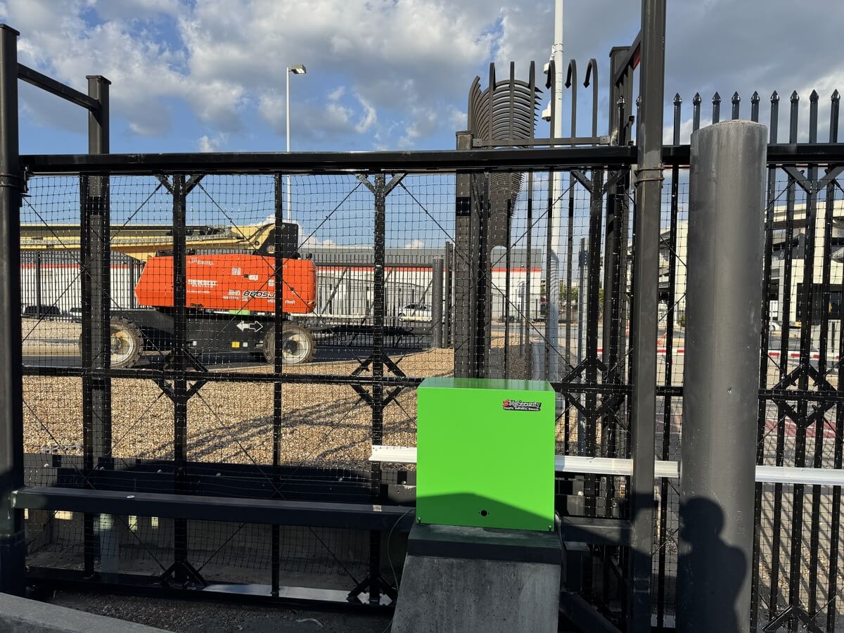 ATL gate completion 1(1)